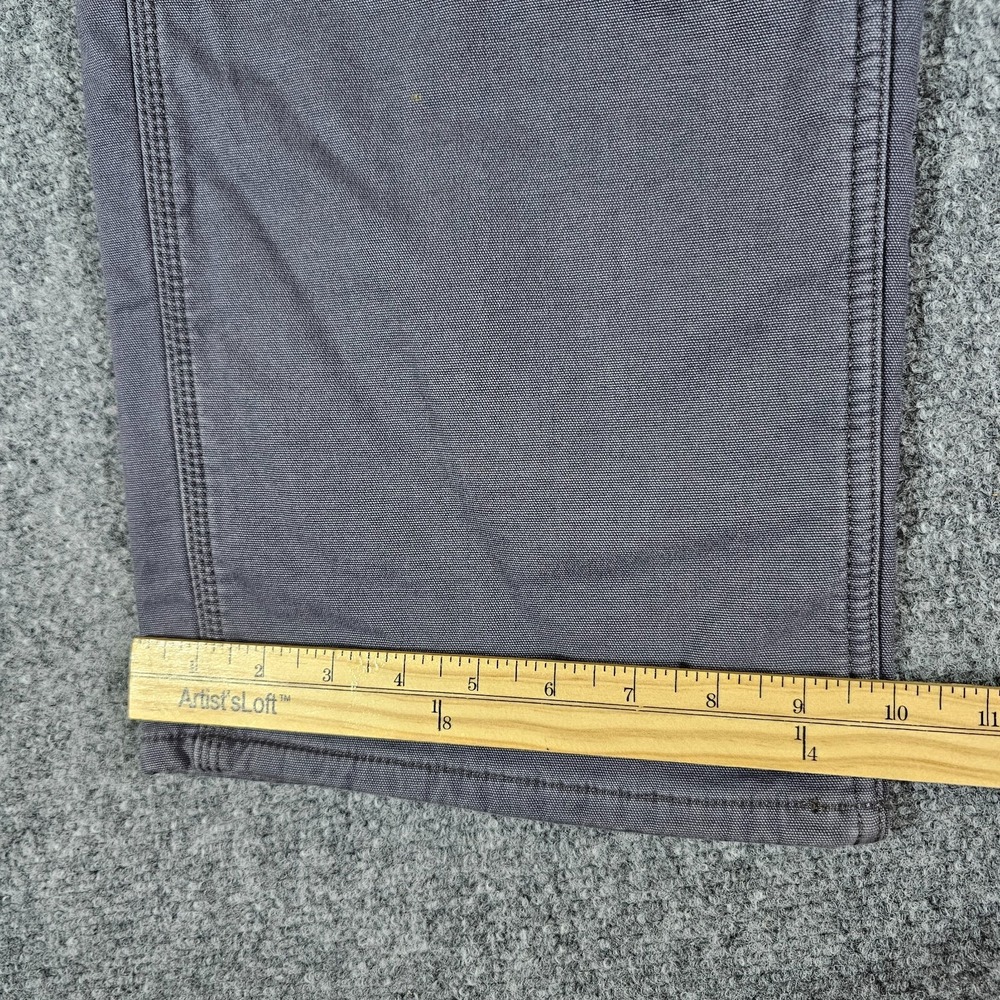 Do Not Purchase - Picture 9 of 9